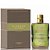 Extreme Woods Grandeur Eau De Parfum Masculino - Imagem 1