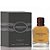 Armstrong Galaxy Grandeur Eau De Parfum Masculino - Imagem 1
