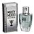 Might Mood Linn Young Eau De Toilette Masculino - Imagem 1