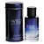 Wild Adventure Linn Young Eau De Toilette Masculino - Imagem 1