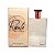 Rosiale Paris Linn Young Eau De Parfum Feminino - Imagem 1