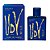 UDV Wild Ulric De Varens Eau De Toilette Masculino - Imagem 1
