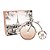 I Love Mont A'nne Glamour Eau De Parfum Feminino - Imagem 1