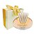 Gold Shell De Lonkoom Eau De Parfum Feminino - Imagem 1