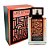 Life Style Wood De Lonkoom Eau De Toilette Masculino - Imagem 1