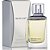 Never Lost De  Vivinevo Eau De Toilette Masculino - Imagem 1