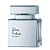 Silver Future De Vivinevo Eau De Toilette Masculino - Imagem 1
