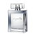 Impulse Men De Lonkoom Eau De Toilette Masculino - Imagem 1