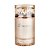 Emotion Gold De Lonkoom Eau De Parfum Feminino - Imagem 1