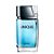 Unique Man De Lonkoom Eau De Toilette Masculino - Imagem 1