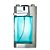 Royal De Lonkoom Eau De Toilette Masculino - Imagem 1