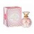 Cristal Royal Rose De Marina De Bourbon Eau De Parfum Feminino - Imagem 1