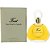 First De Van Cleef Eau De Parfum Feminino - Imagem 1