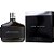 John Varvatos De John Varvatos Eau De Toilette Masculino - Imagem 1