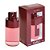 Quebec de Gellus Deo Colônia - 100 ml - Imagem 1