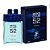 Men's Club 52 Savage Eau De Toilette Masculino - Imagem 1