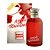 Amour Toujours De Paris Elysees Eau De Toilette Feminino - Imagem 1