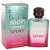 Joop Homme Sport Eau De Toilette Masculino - Imagem 1