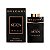 Bvlgari Man In Black Eau De Parfum Masculino - Imagem 1