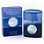 Silver Light Eau De Toilette Masculino - Imagem 1