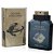 Golden Challenge Omerta Eau De Toilette Masculino - Imagem 1
