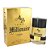 Spirit Millionaire By Lomani Eau De Toilette Masculino - Imagem 1
