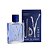 Udv Night Eau De Toilette Masculino - Imagem 1