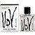 Udv Black Eau De Toilette Masculino - Imagem 1