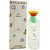 Bvlgari Petits Et Mamans Eau de Toilette - Imagem 1
