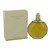 Creation De Ted Lapidus Eau De Toilette Feminino - Imagem 1