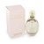 Lovely Sarah Jessica Parker Eau De Parfum Feminino - Imagem 1
