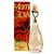 Miami Glow De Jennifer Lopez Eau De Toilette Feminino - Imagem 1