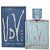 Udv Blue De Ulric De Varens Eau De Toilette Masculino - Imagem 1