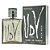 Udv For Men De Ulric De Varens Eau De Toilette Masculino - Imagem 1