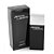 Jacomo Eau De Toilette Masculino - Imagem 1