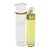 360Âº De Perry Ellis Eau De Toilette Feminino - Imagem 1