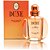 Dune By Christian Dior Feminino - Imagem 1