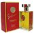 Touch De Fred Hayman Feminino Eau De Toilette - Imagem 1