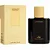 Zino Davidoff Masculino De Zino Davidoff Eau De Toilette 125 ml - Imagem 1