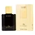 Zino Davidoff Masculino De Zino Davidoff Eau De Toilette 125 ml - Imagem 2