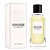 Xeryus Rouge De Givenchy Eau De Toilette Masculino - Imagem 1
