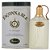 FaÃ§onnable Da Griffe FaÃ§onnable Masculino Eau De Toilette - Imagem 1