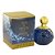Sun Moon Stars De Karl Languerfeld Feminino Eau De Toilette - Imagem 1