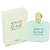 Acqua Di Gio De Giorgio Armani Eau De Toilette Feminino - Imagem 1
