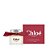 Chloé L’Eau De Parfum Intense Feminino - Imagem 1
