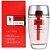 Hugo Energise De Hugo Boss Eau De Tolette Masculino - Imagem 1