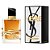 Libre Eau De Parfum Intense Yves Saint Laurent Feminino - Imagem 1