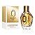 Million Gold Paco Rabanne Eau De Parfum Feminino - Imagem 1