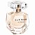 Elie Saab Le Parfum Eau De Parfum Feminino - Imagem 1