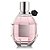 Flowerbomb Viktor Rolf Perfume Feminino Eau de Parfum 100ml - Imagem 1
